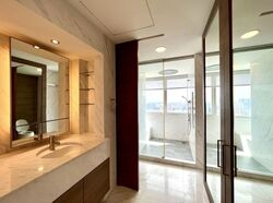 The Sail @ Marina Bay (D1), Apartment #583776601